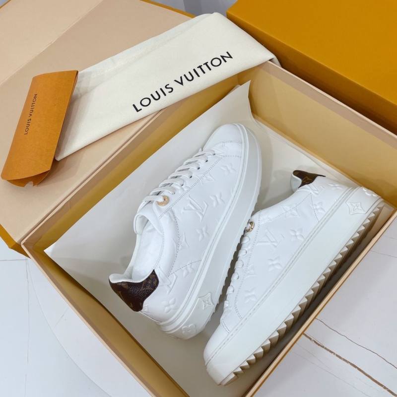 LV Sneakers